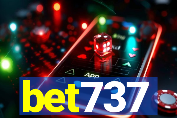 bet737