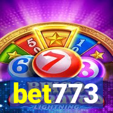 bet773