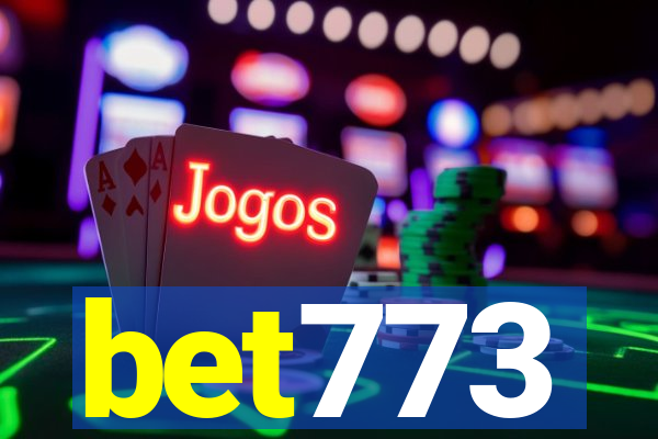 bet773