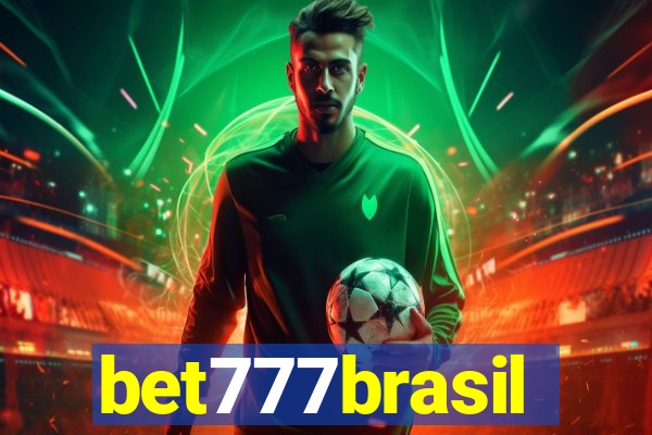 bet777brasil