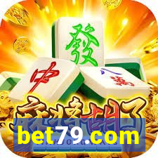 bet79.com