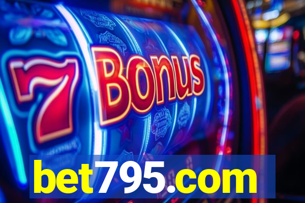 bet795.com