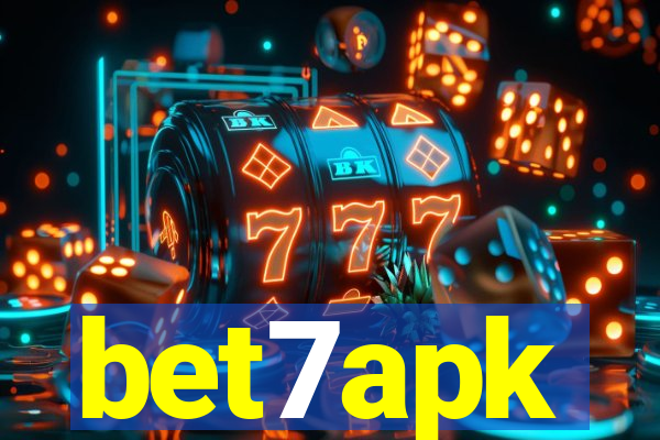 bet7apk