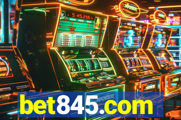 bet845.com