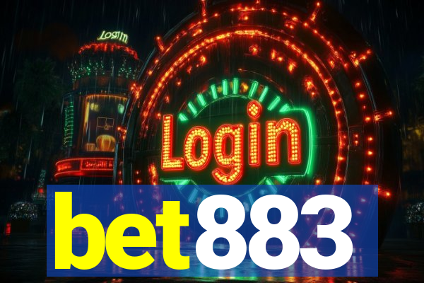 bet883