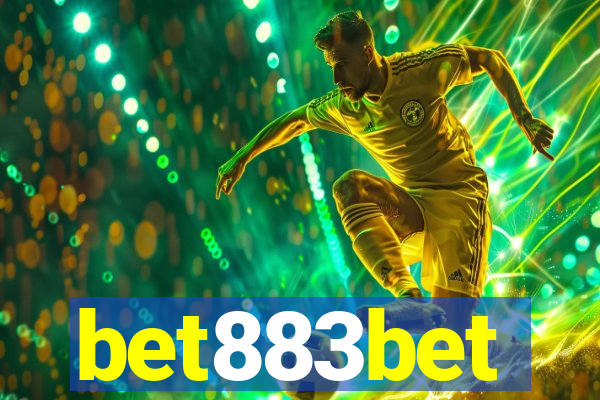 bet883bet