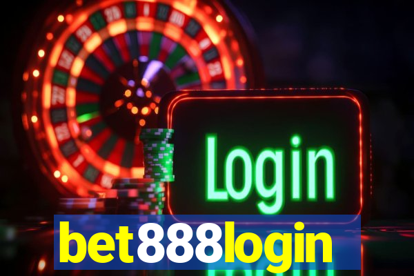 bet888login