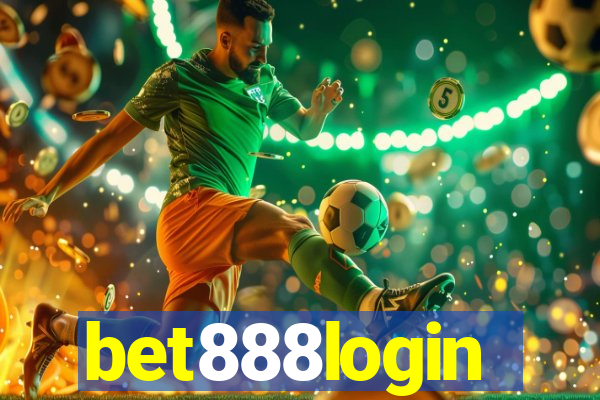 bet888login