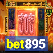 bet895