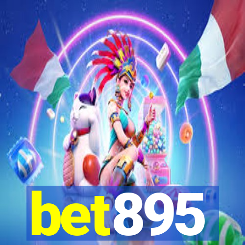 bet895