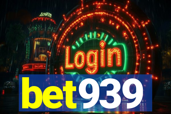 bet939