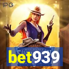 bet939