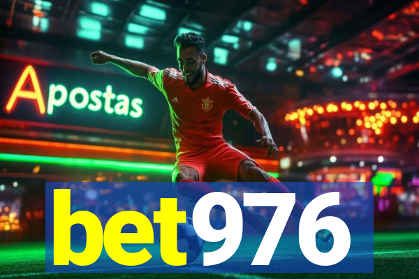 bet976