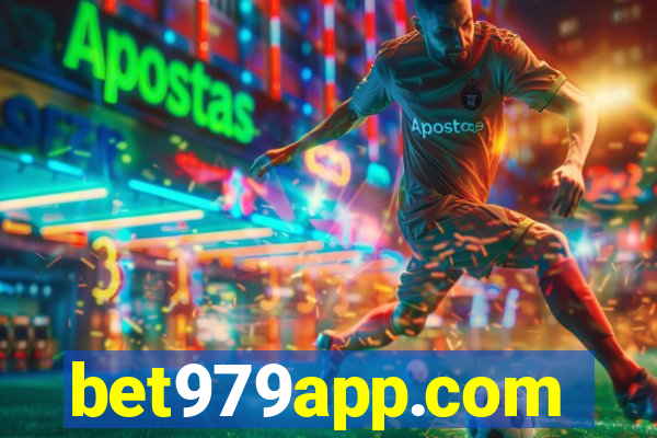 bet979app.com