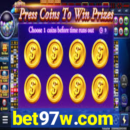 bet97w.com