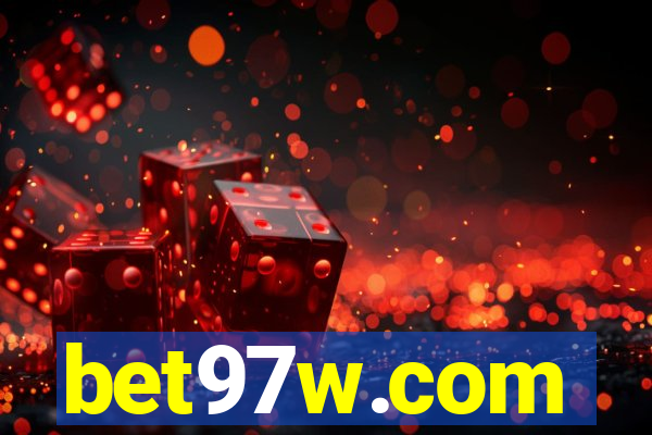 bet97w.com