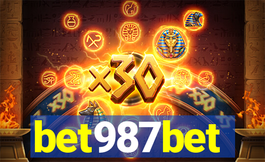 bet987bet