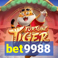 bet9988