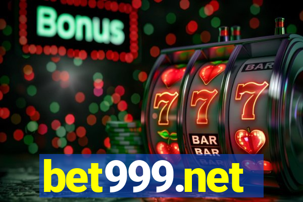 bet999.net