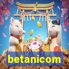 betanicom