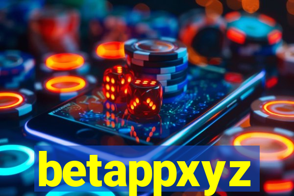 betappxyz