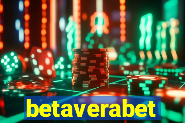 betaverabet