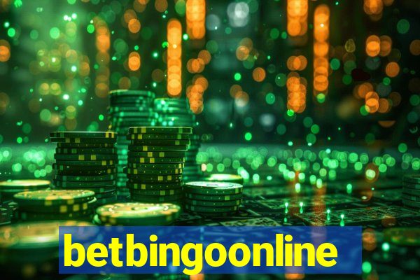 betbingoonline