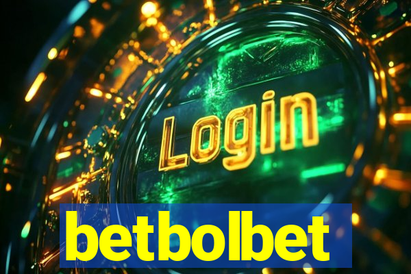 betbolbet