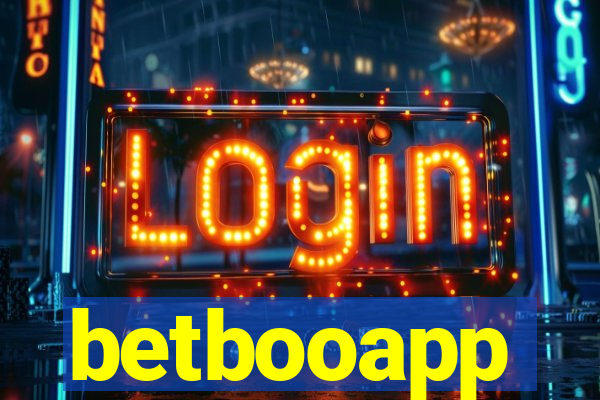 betbooapp