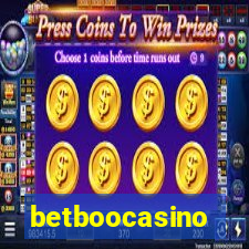 betboocasino