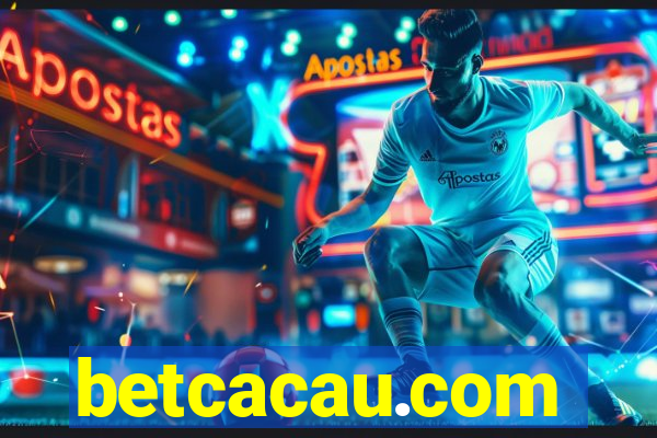 betcacau.com