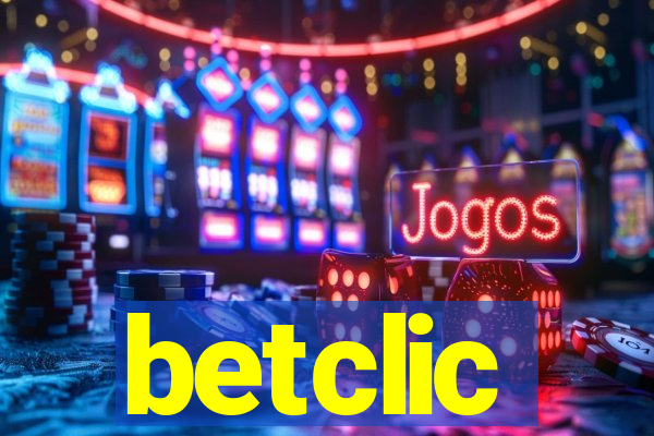 betclic