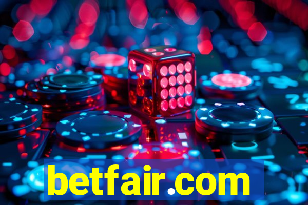 betfair.com