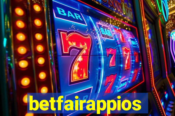 betfairappios