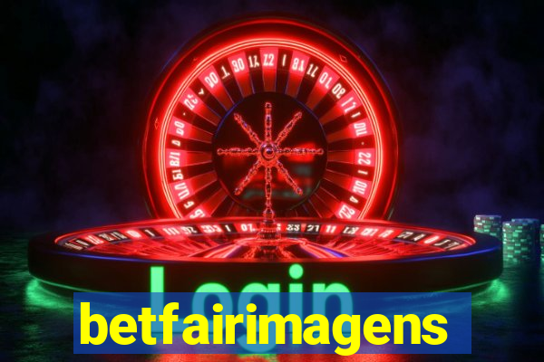 betfairimagens