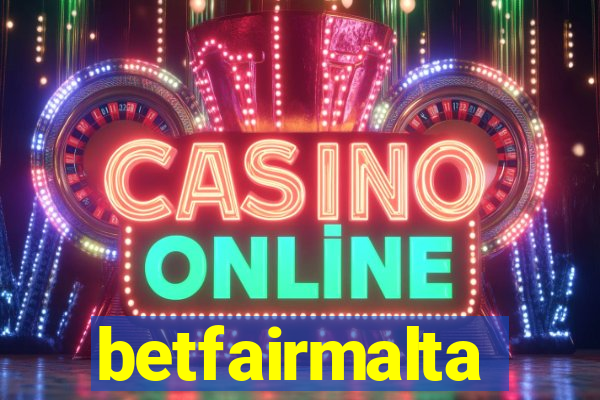 betfairmalta