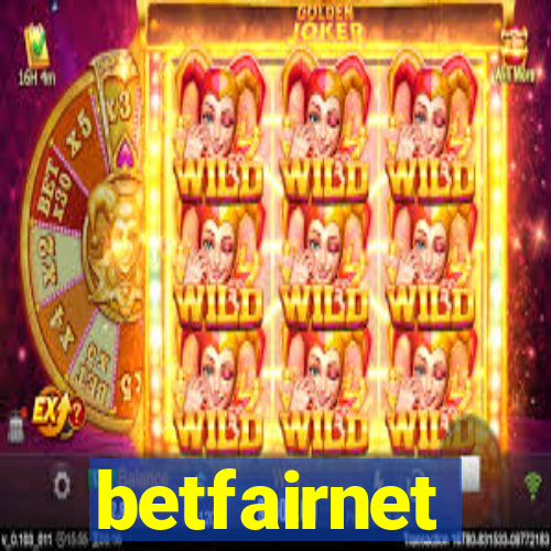 betfairnet