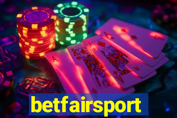 betfairsport