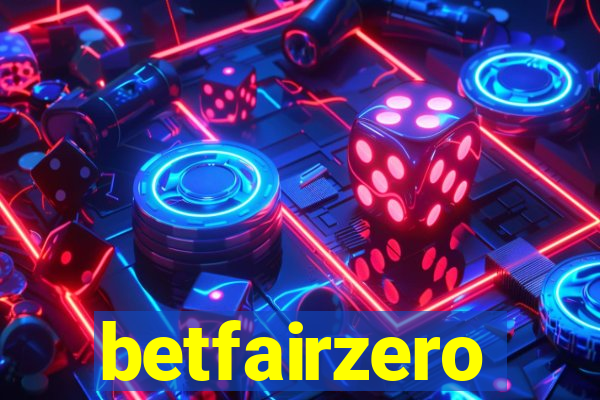 betfairzero