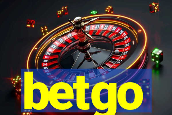 betgo