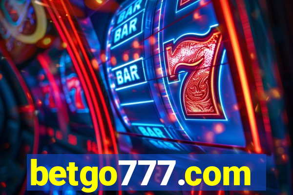 betgo777.com