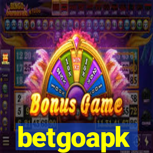 betgoapk