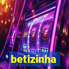 betizinha