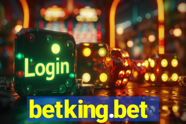 betking.bet