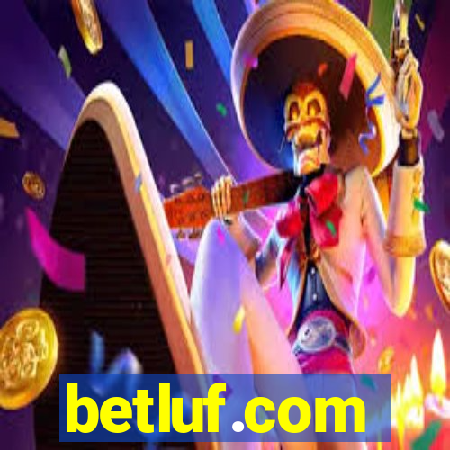 betluf.com