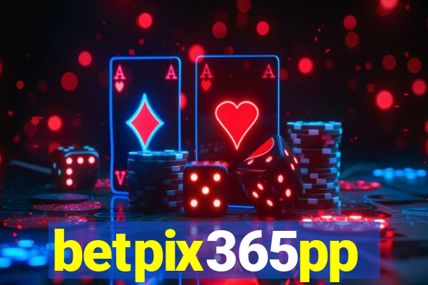 betpix365pp