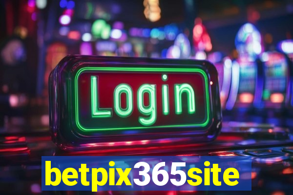 betpix365site