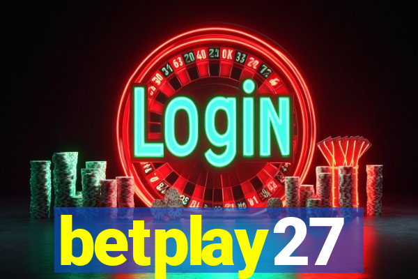 betplay27