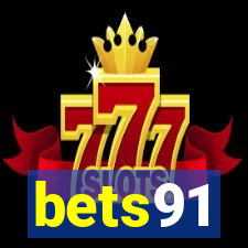 bets91