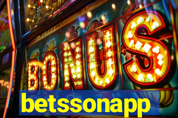 betssonapp